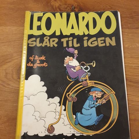 Annoncebillede