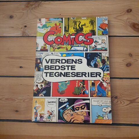 Annoncebillede