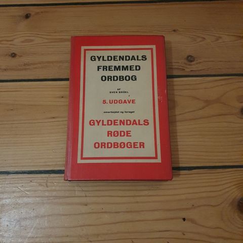 Annoncebillede