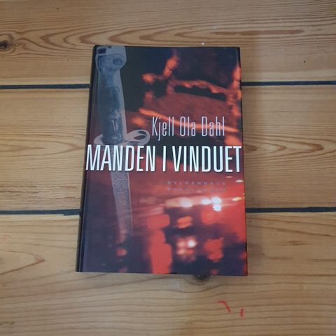 Annoncebillede