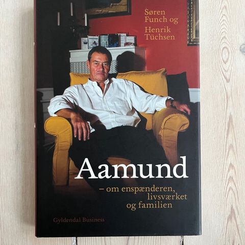 Annoncebillede