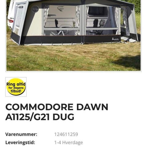 Annoncebillede