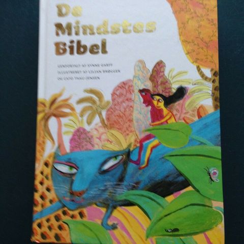 Annoncebillede