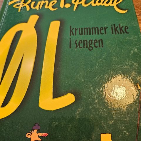 Annoncebillede
