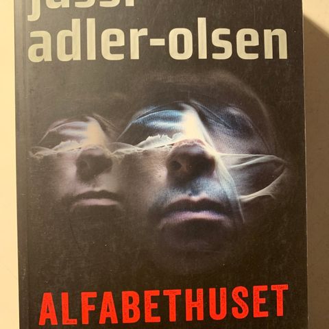 Annoncebillede