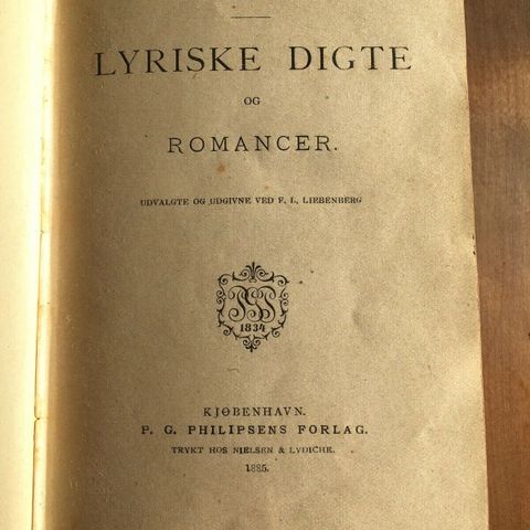 Annoncebillede