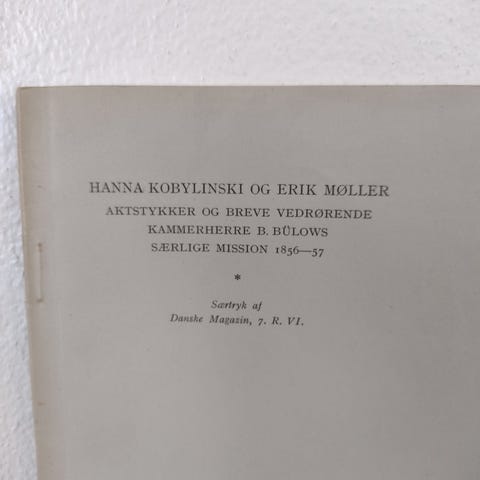 Annoncebillede
