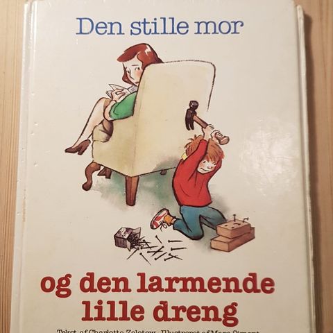 Annoncebillede