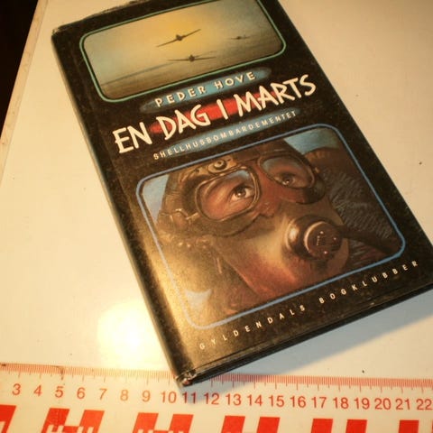 Annoncebillede