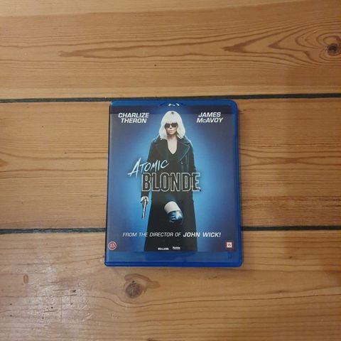 Annoncebillede