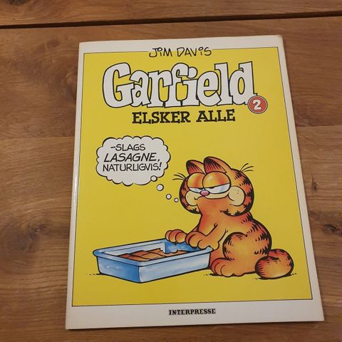 Annoncebillede