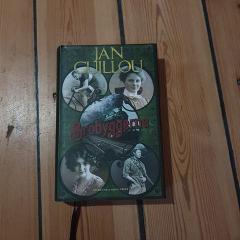 Annoncebillede