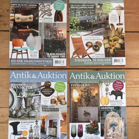 Annoncebillede