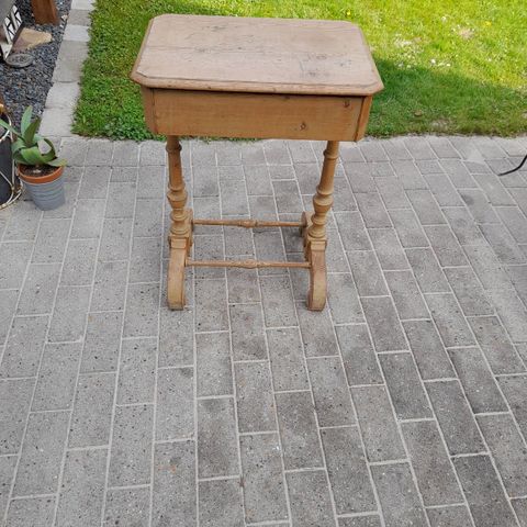 Annoncebillede