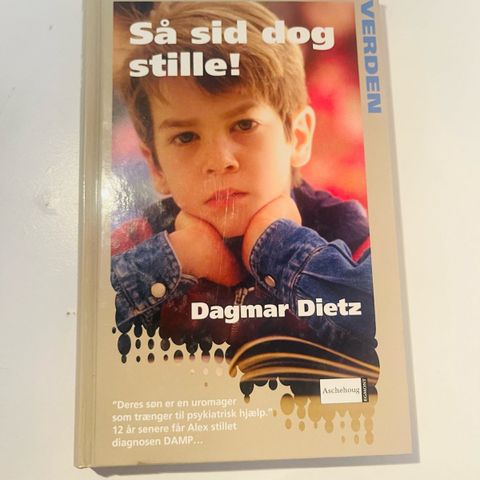 Annoncebillede
