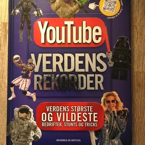Annoncebillede