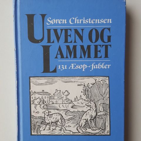 Annoncebillede
