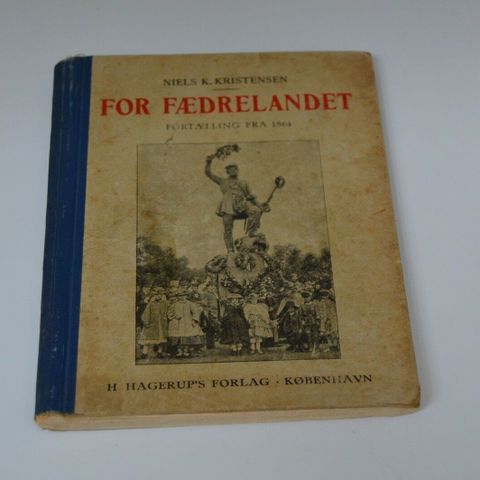 Annoncebillede
