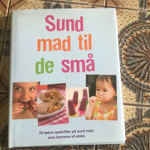 Annoncebillede