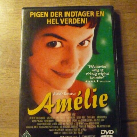 Annoncebillede
