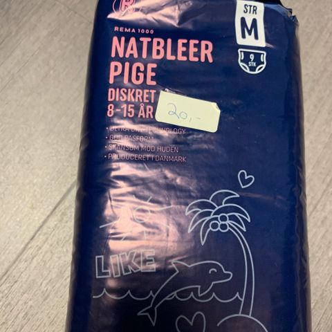 Annoncebillede