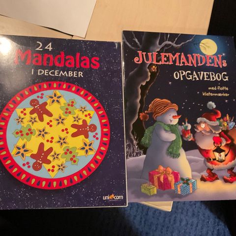 Annoncebillede