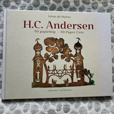 Annoncebillede