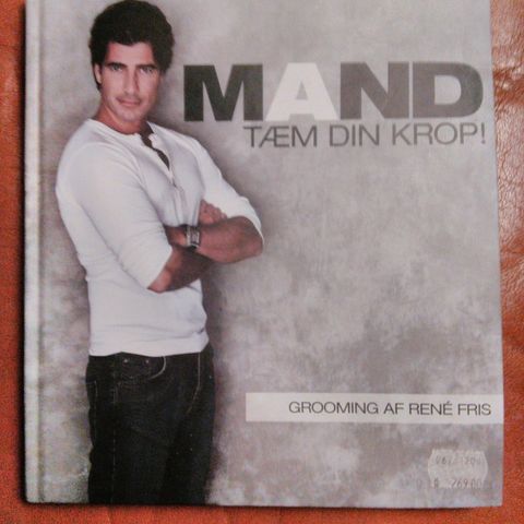 Annoncebillede