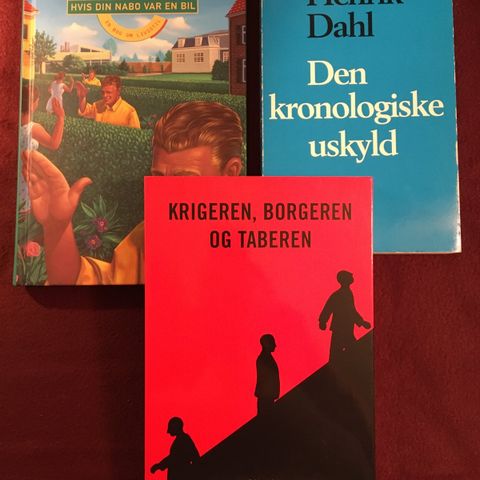 Annoncebillede