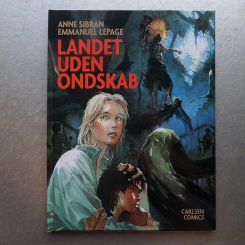 Annoncebillede