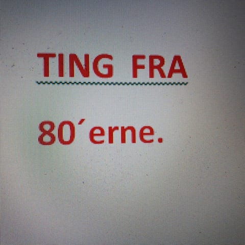 Annoncebillede