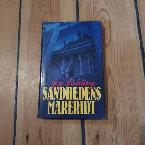 Annoncebillede