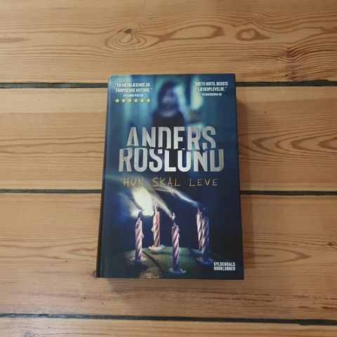 Annoncebillede