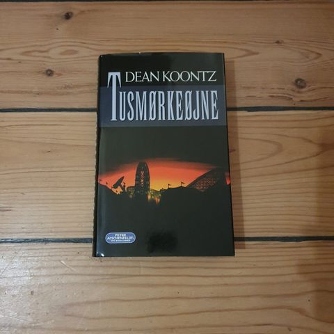 Annoncebillede