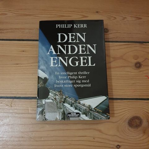Annoncebillede
