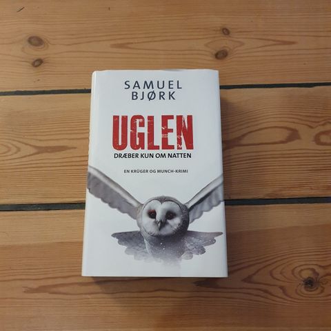 Annoncebillede