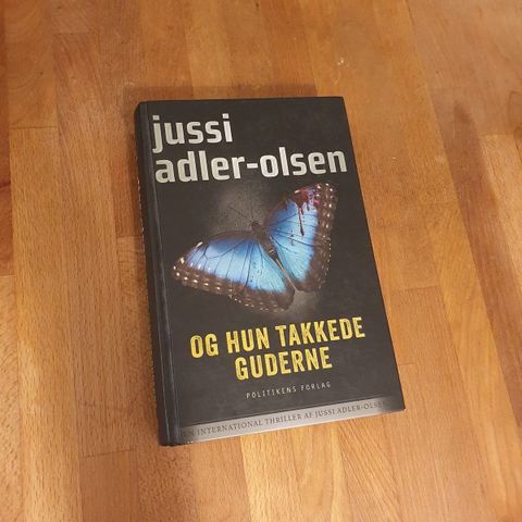 Annoncebillede