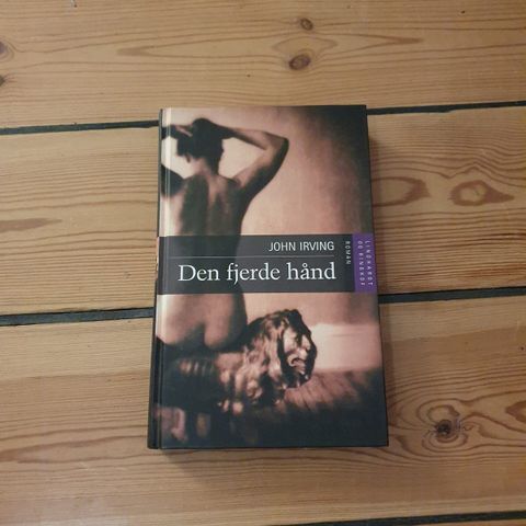 Annoncebillede