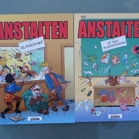 Annoncebillede