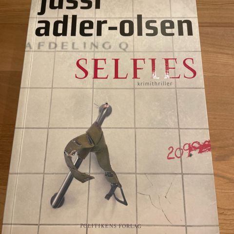 Annoncebillede