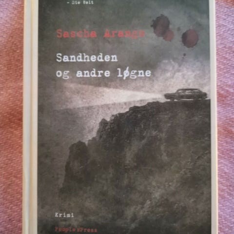 Annoncebillede