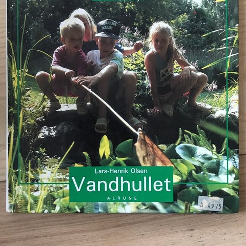 Annoncebillede
