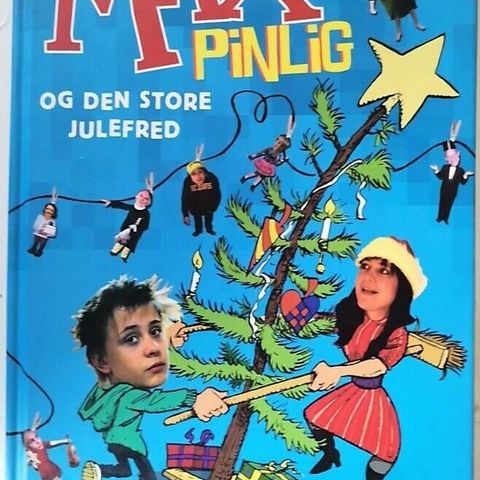 Annoncebillede