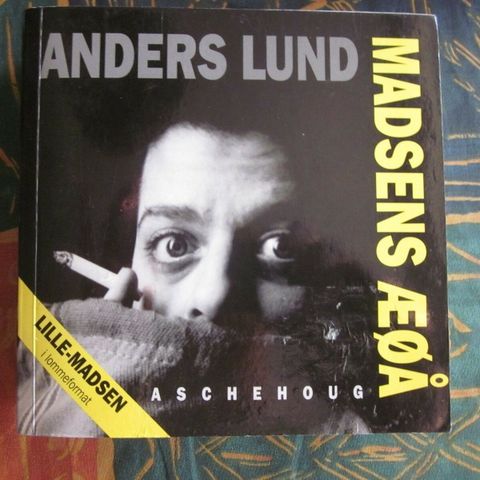 Annoncebillede