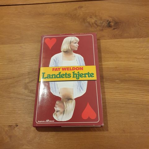 Annoncebillede