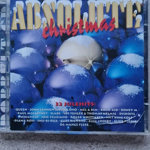 Annoncebillede