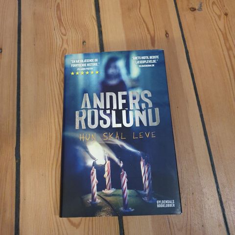 Annoncebillede