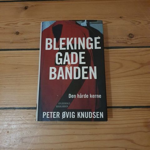 Annoncebillede