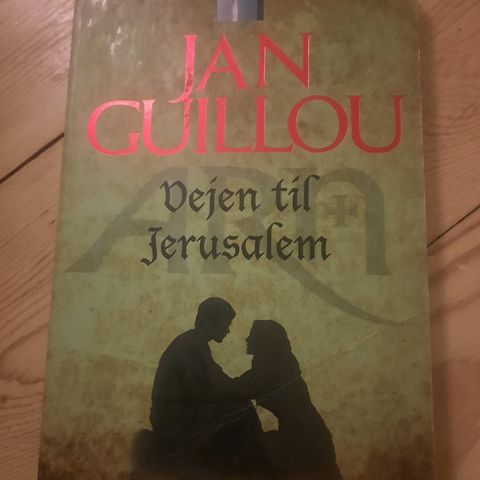 Annoncebillede
