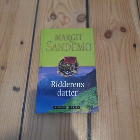 Annoncebillede